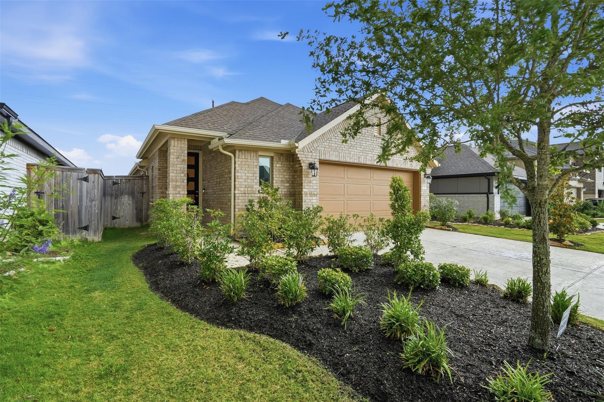 10426 Skyward Estate Trail