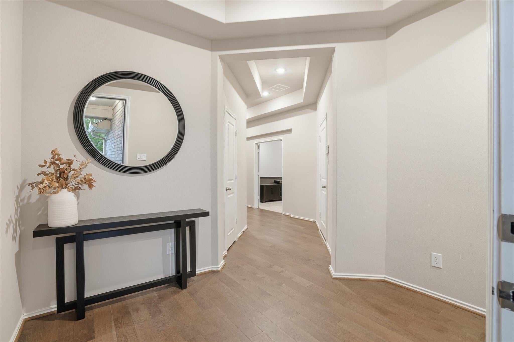10426 Skyward Estate Trail
