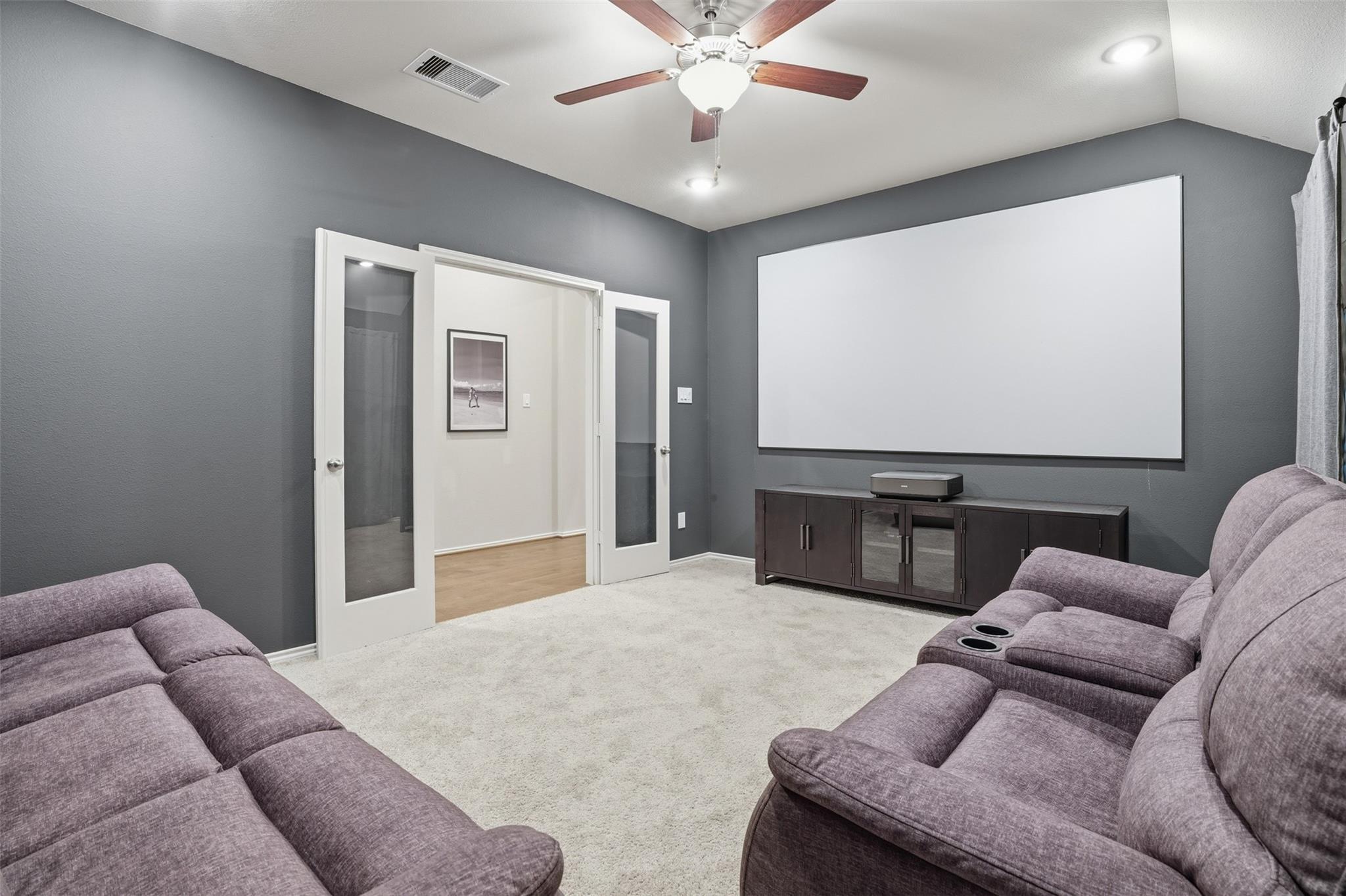 10426 Skyward Estate Trail