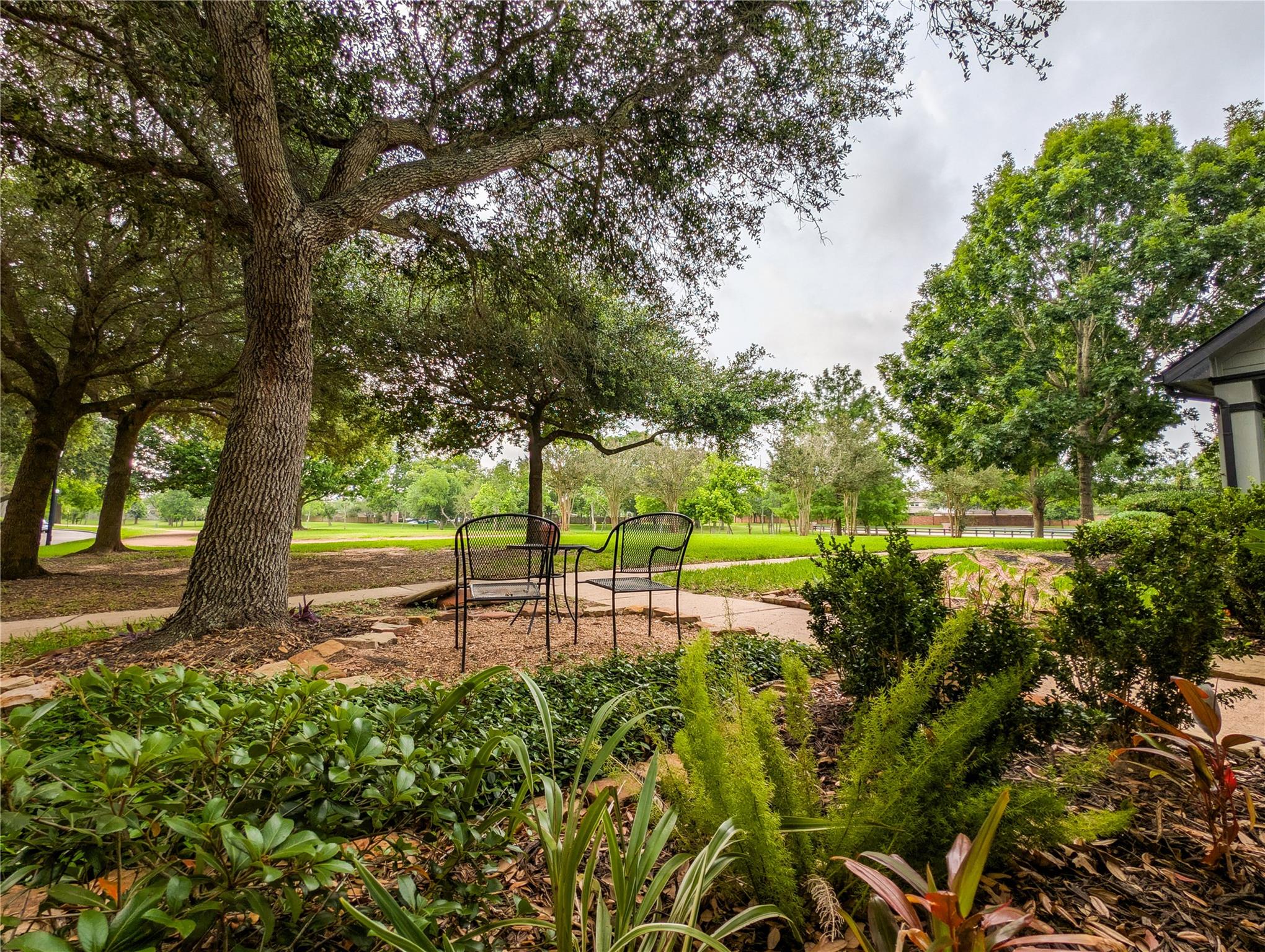 3922 Federal Lane