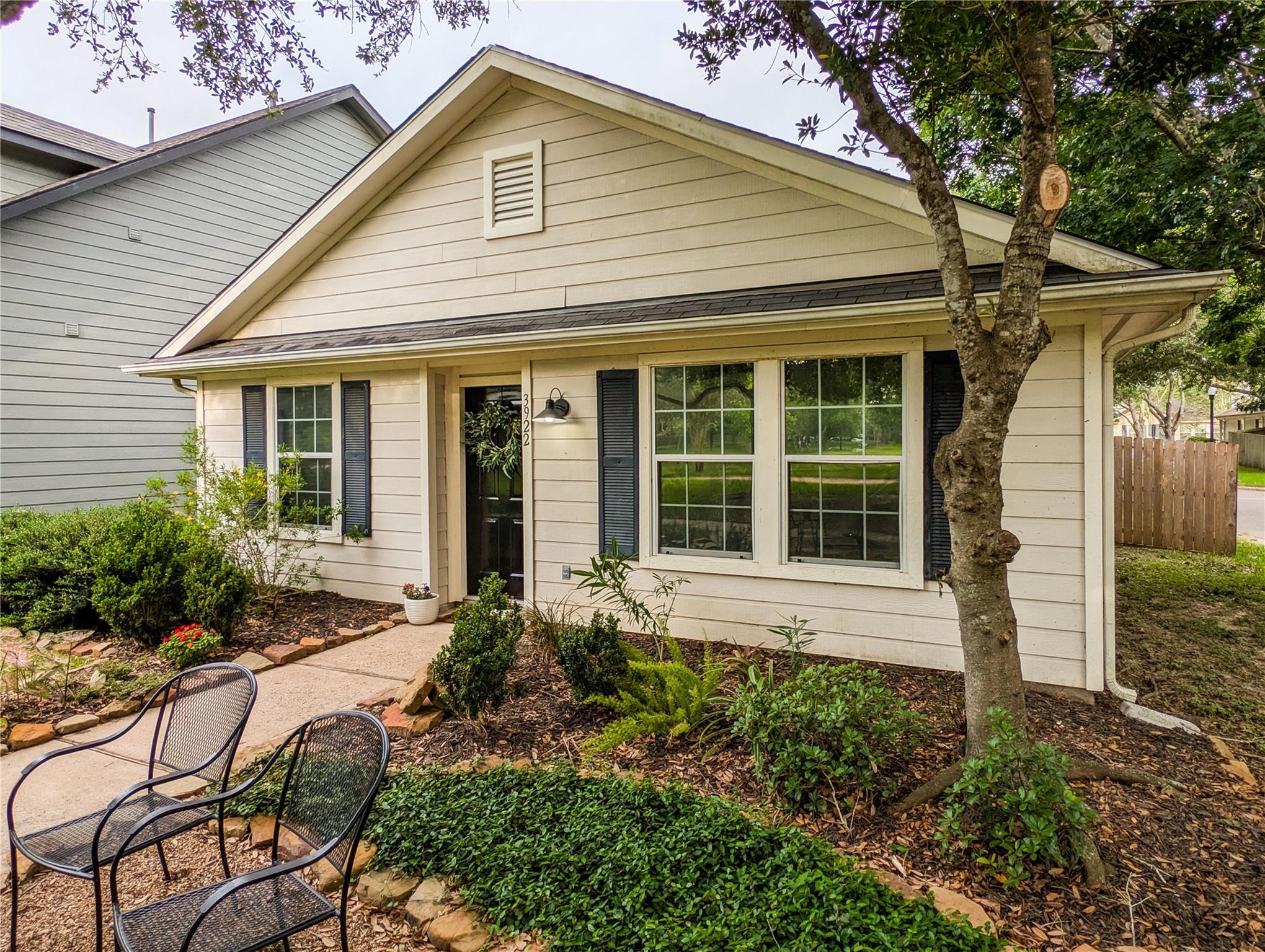 3922 Federal Lane