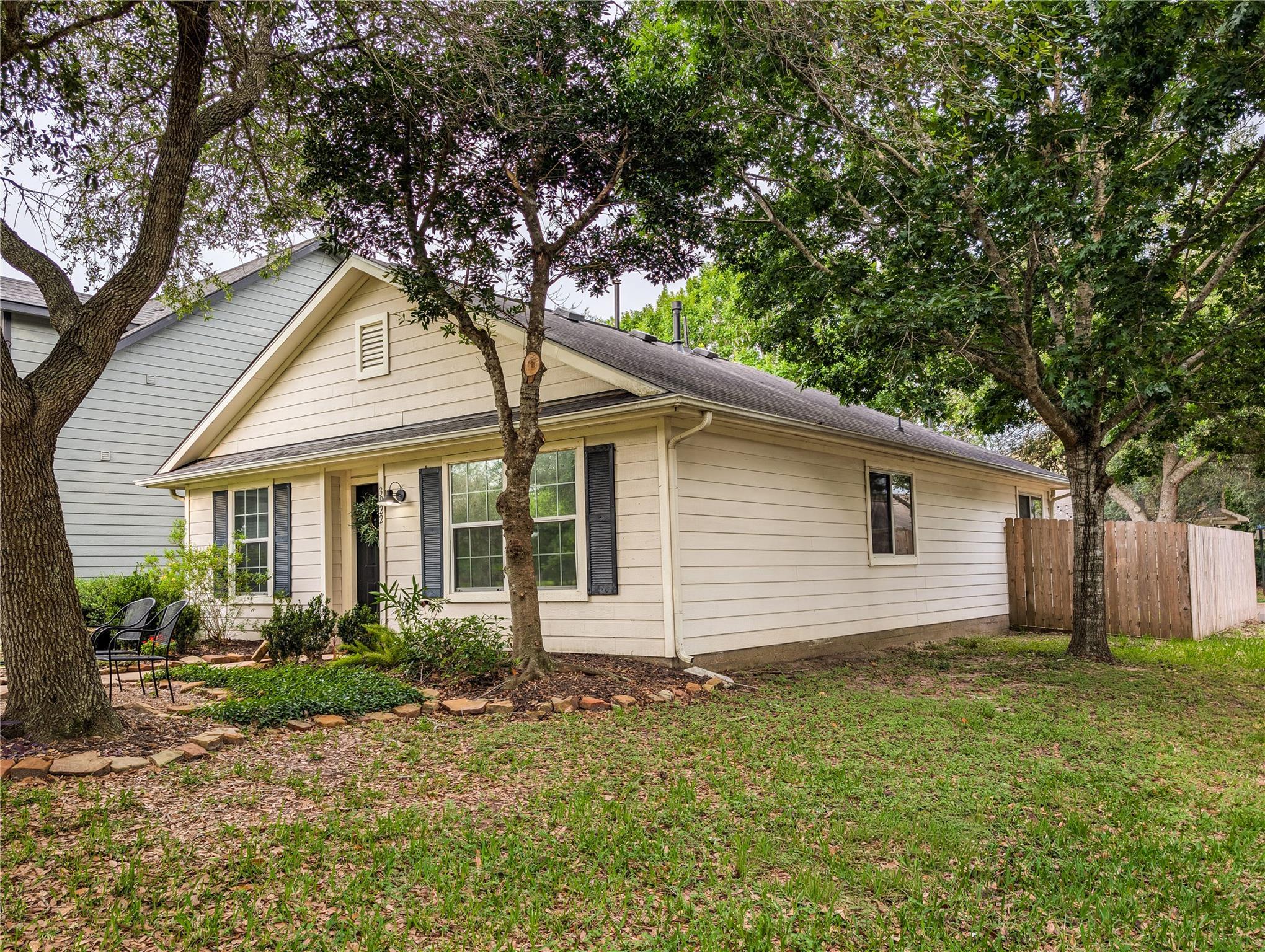 3922 Federal Lane