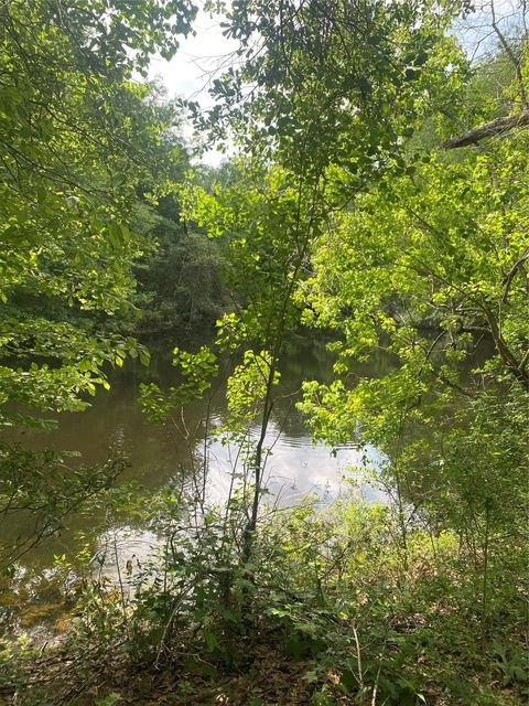 Photo of TBD Drivers Road, Splendora, TX 77372 (MLS # 20840434)