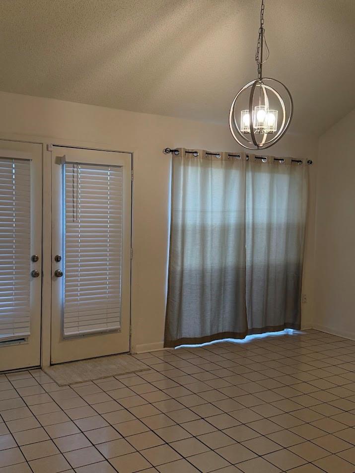 1858 Veranda Drive