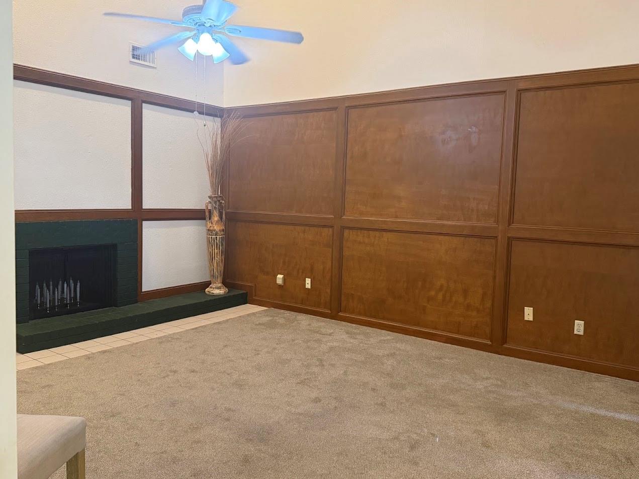1858 Veranda Drive