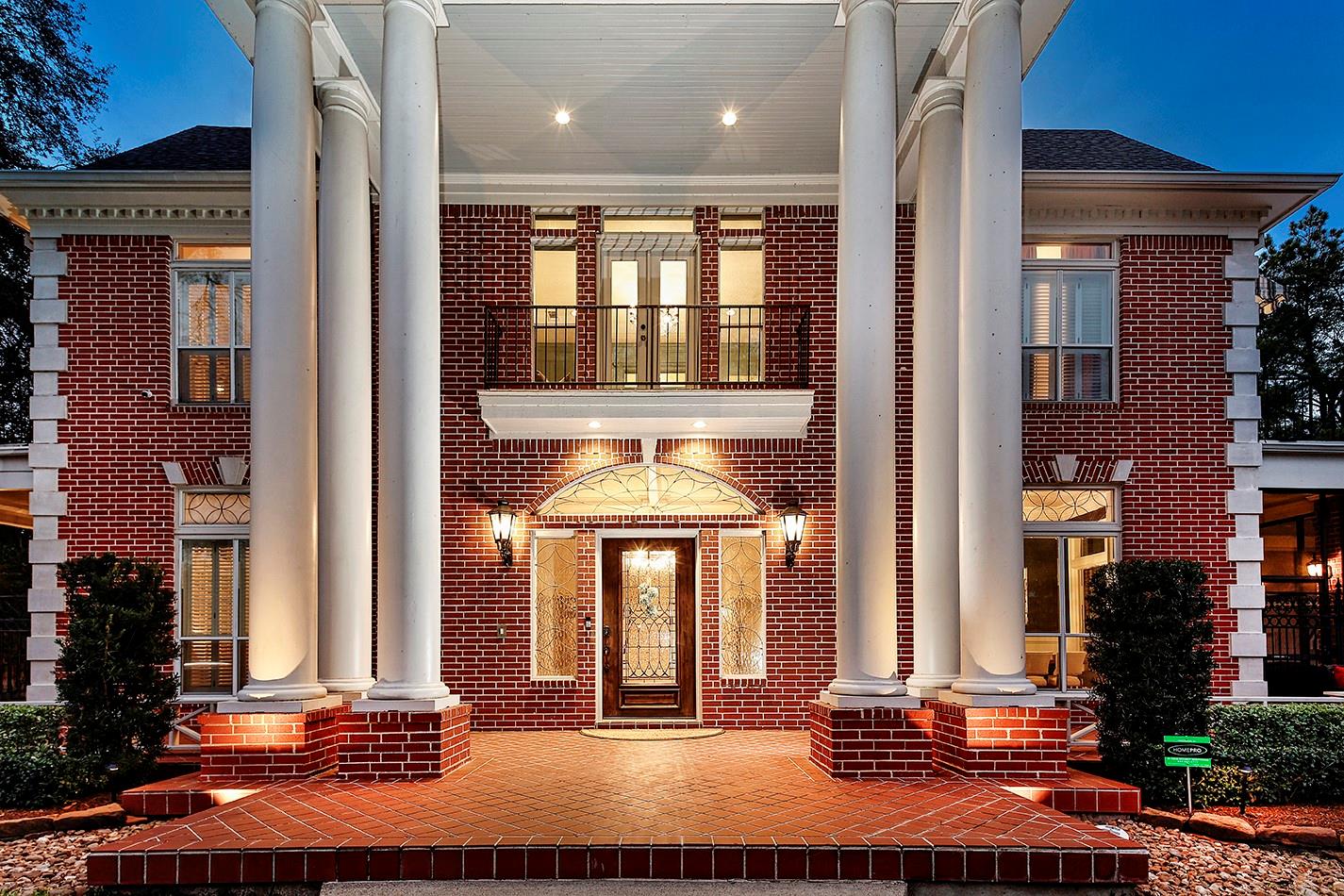 38 Grogans Point Road