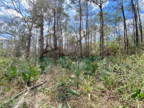 Photo of 0 Scamper Lane, Crosby, TX 77532 (MLS # 32728742) Photo of 0 Scamper Lane, Crosby, TX 77532 (MLS # 32728742)