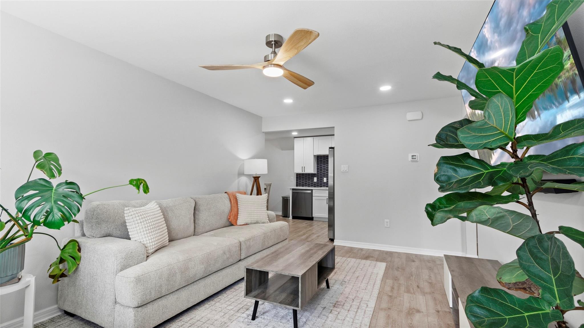 508 Azalea Drive