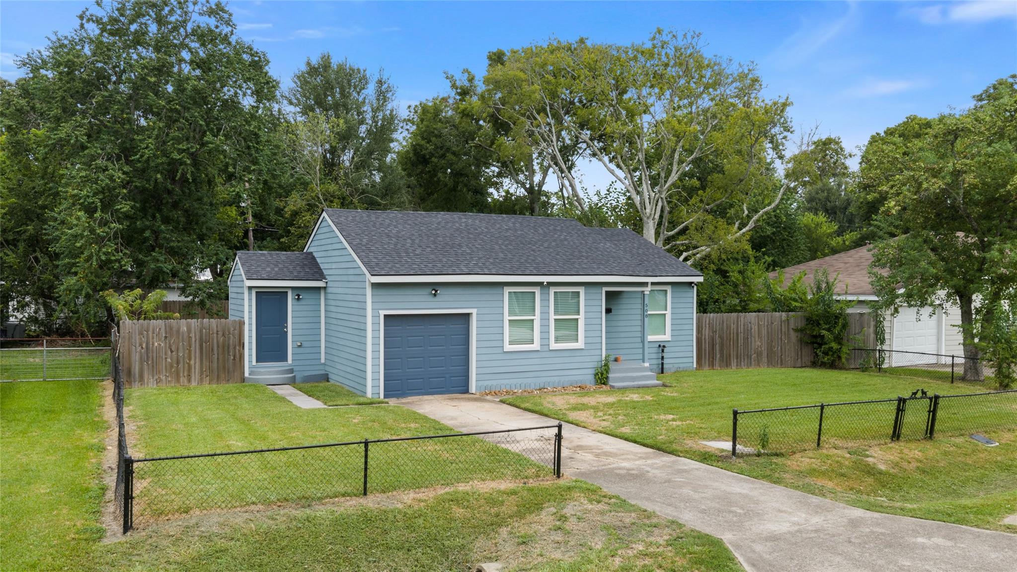 508 Azalea Drive