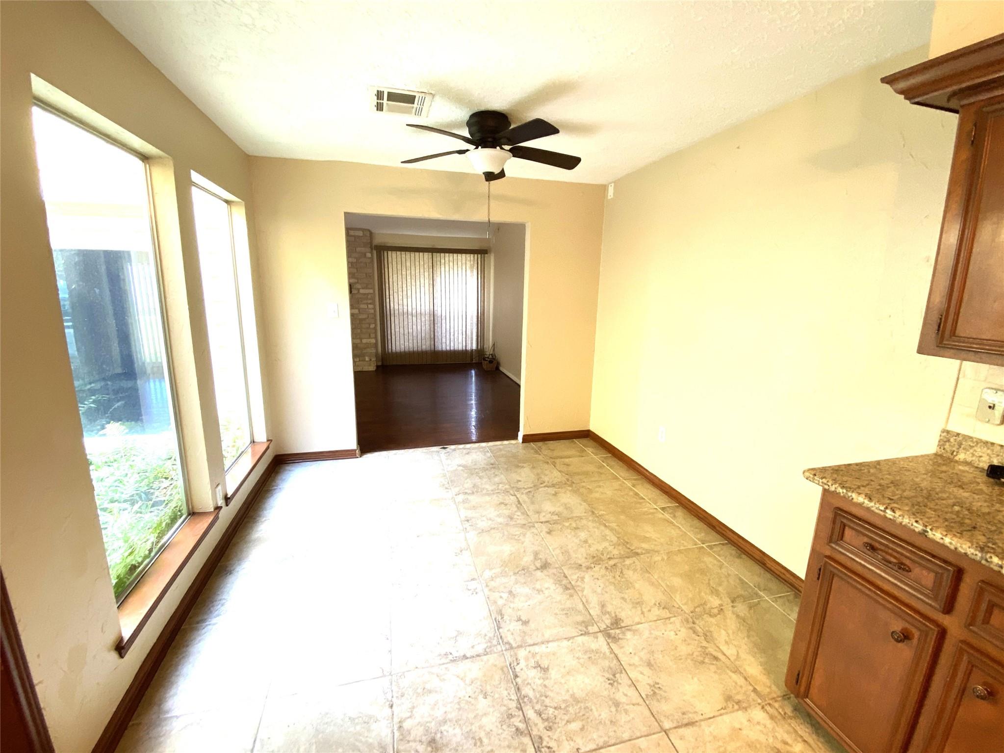 22522 Smokey Hill Drive