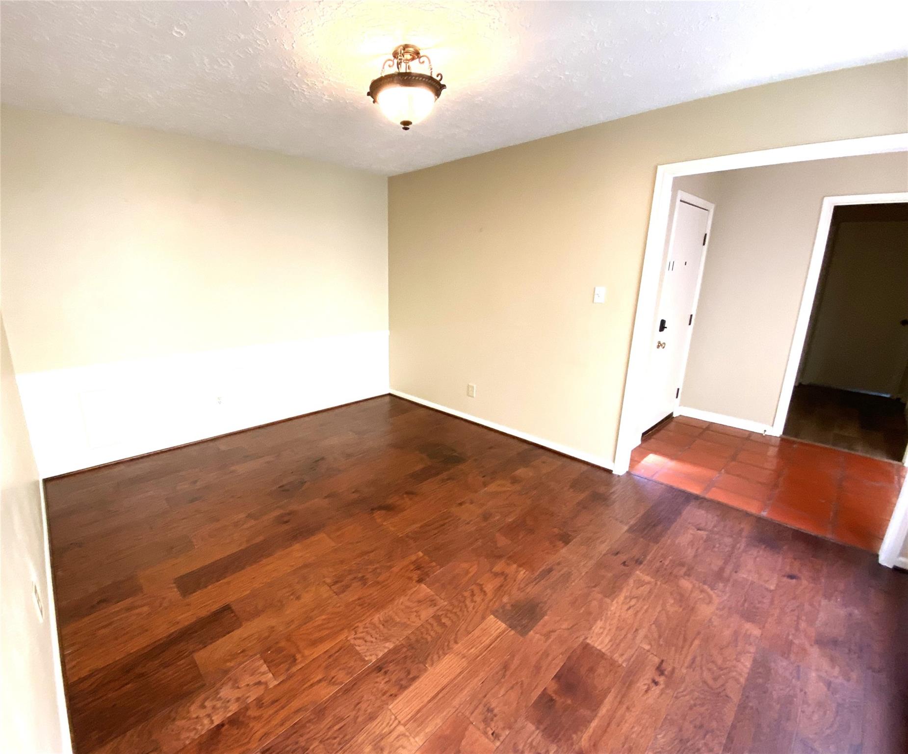 22522 Smokey Hill Drive