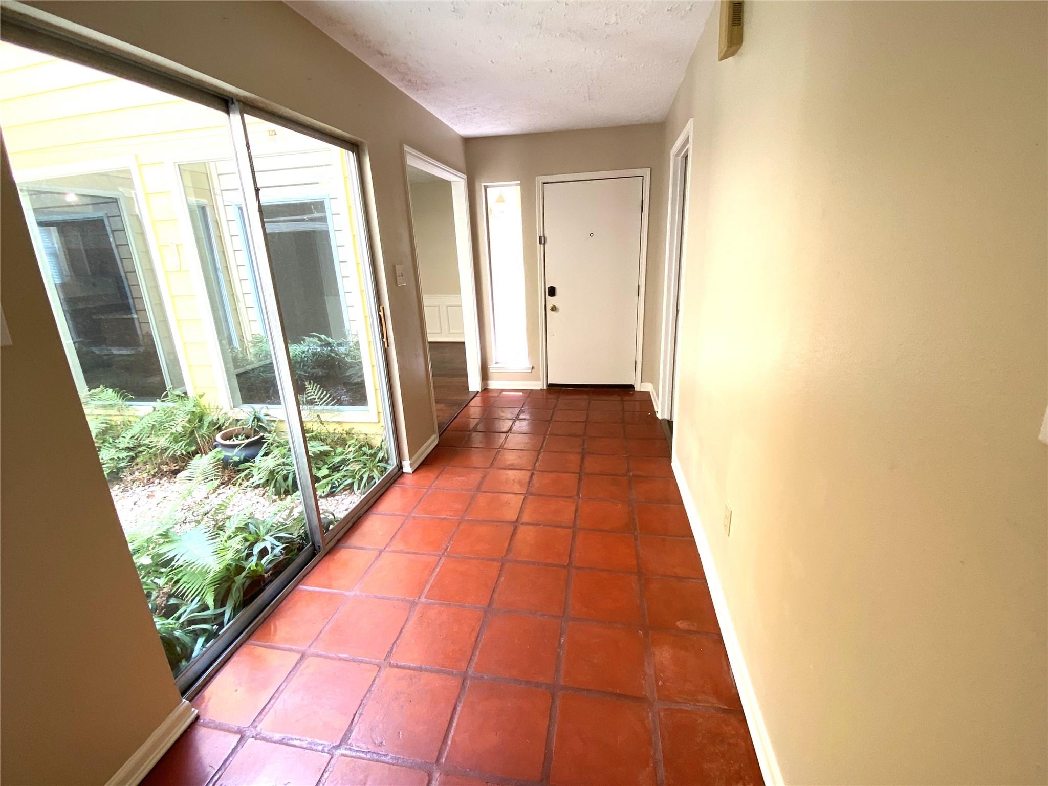 22522 Smokey Hill Drive