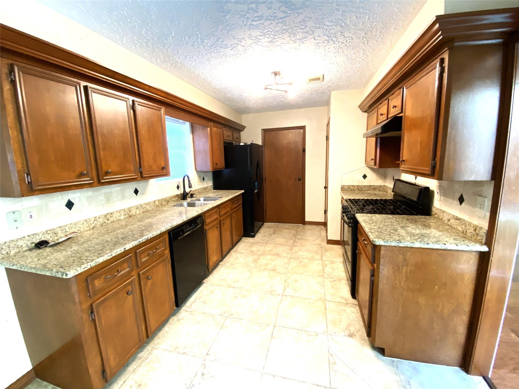 22522 Smokey Hill Drive