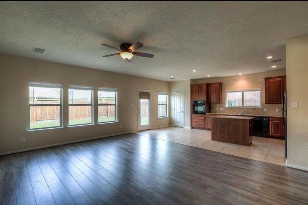 Photo of 29610 Legends Glen Drive, Spring, TX 77386 (MLS # 61747455)