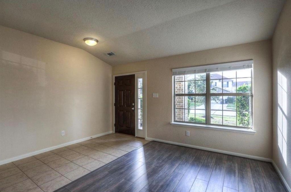 Photo of 29610 Legends Glen Drive, Spring, TX 77386 (MLS # 61747455)