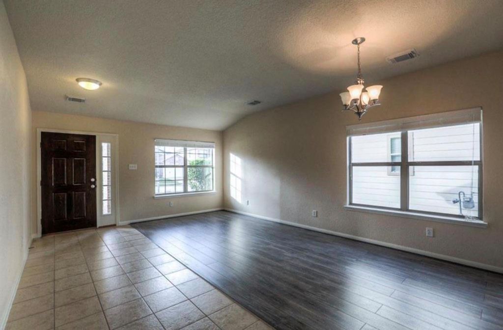 Photo of 29610 Legends Glen Drive, Spring, TX 77386 (MLS # 61747455)