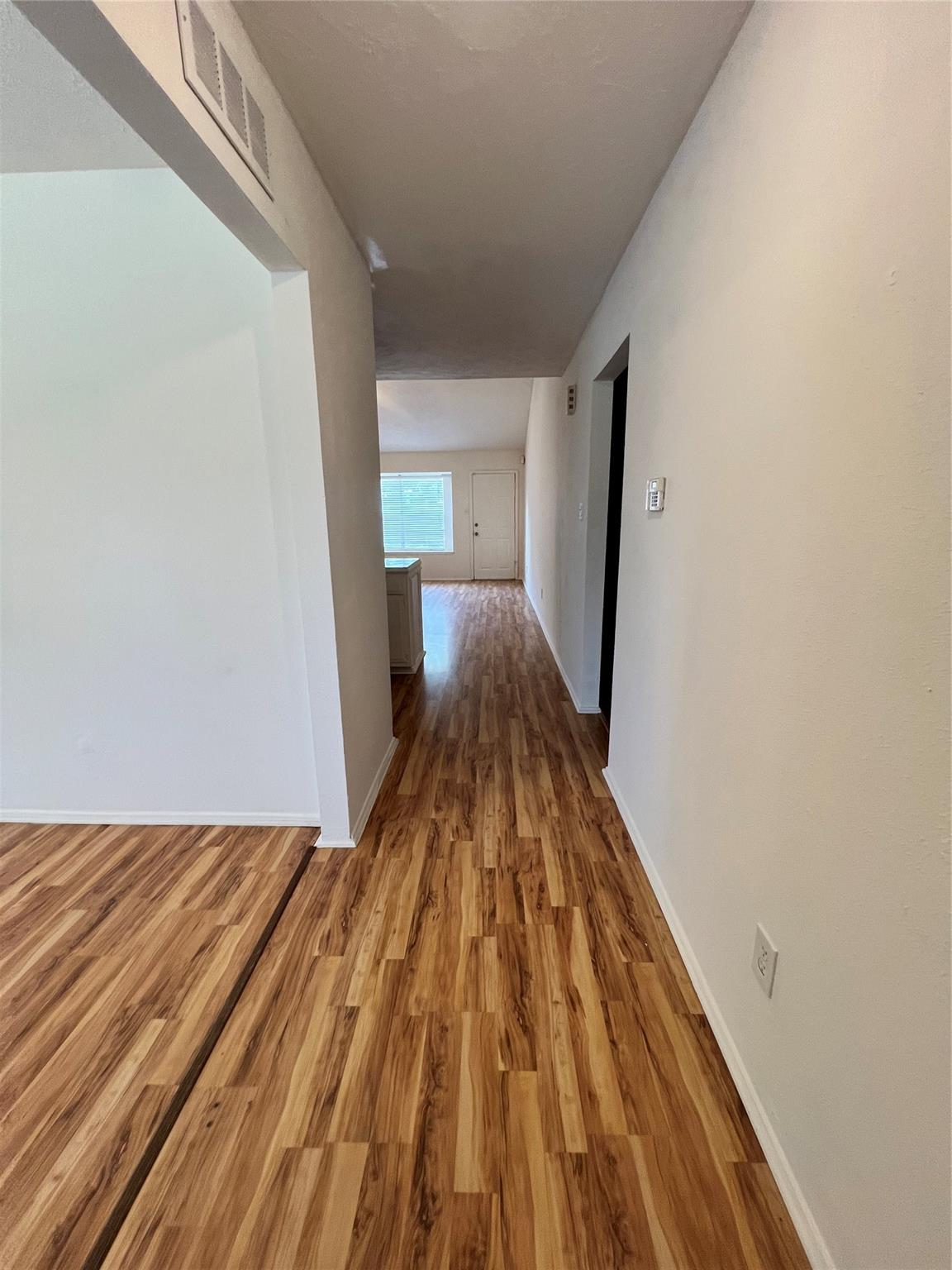 7522 Crisp Wood Lane - Photo 2