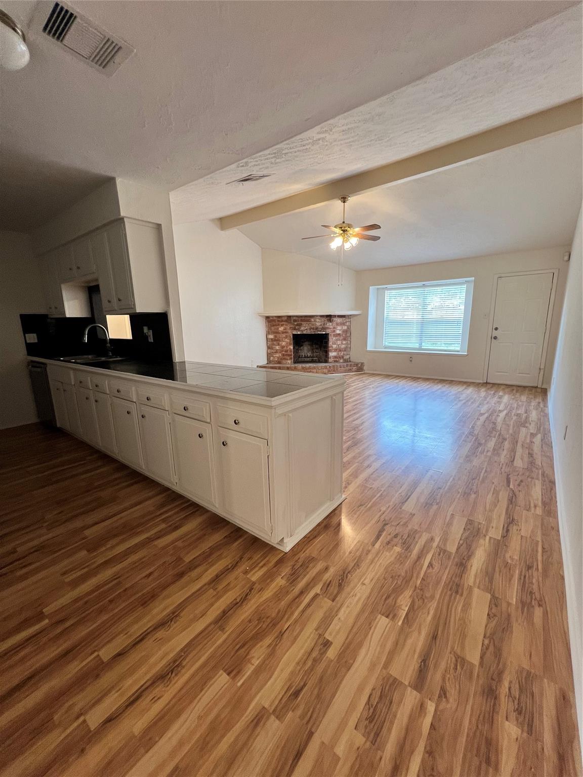 7522 Crisp Wood Lane - Photo 4