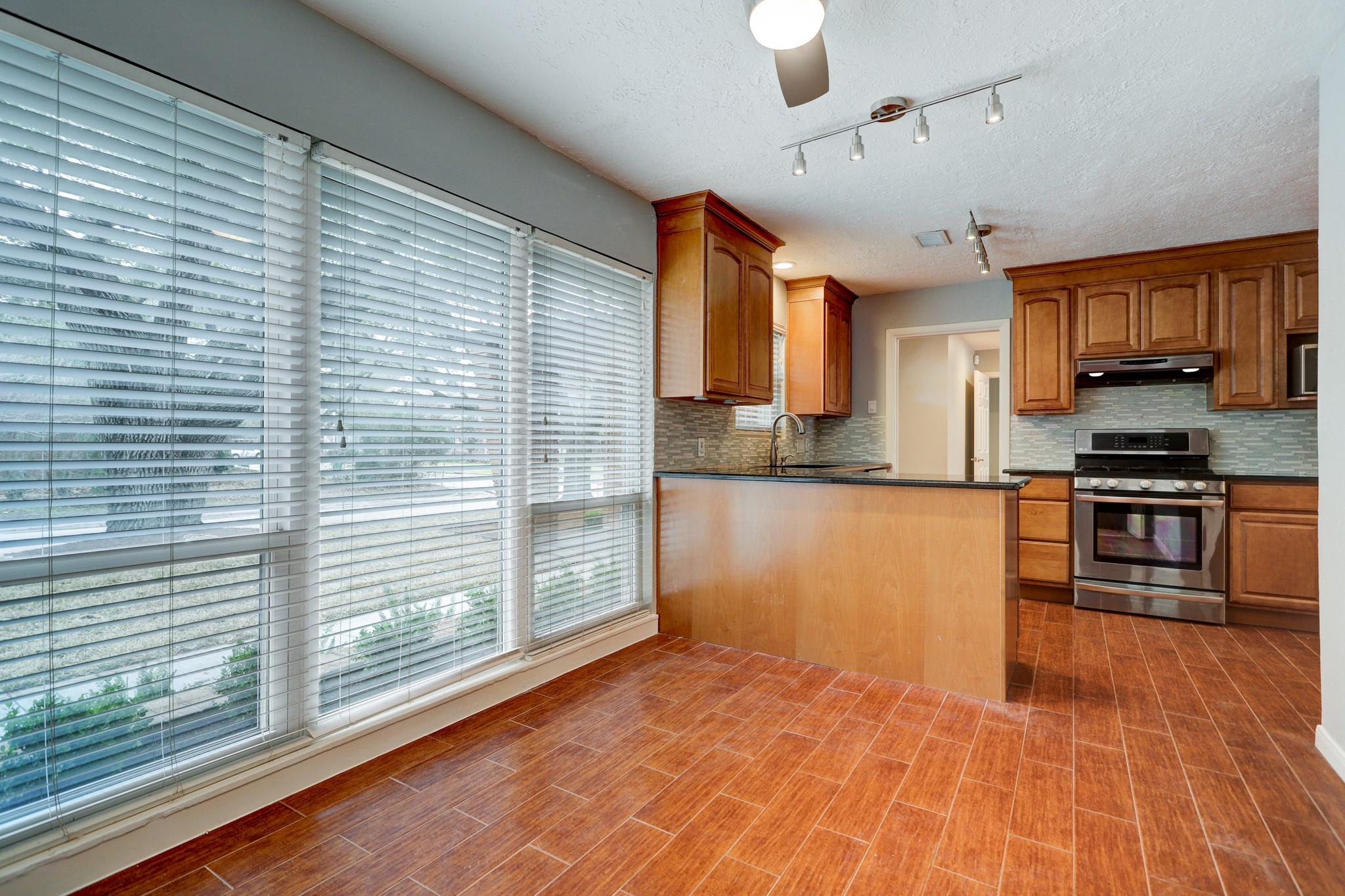 8610 Bevlyn Drive