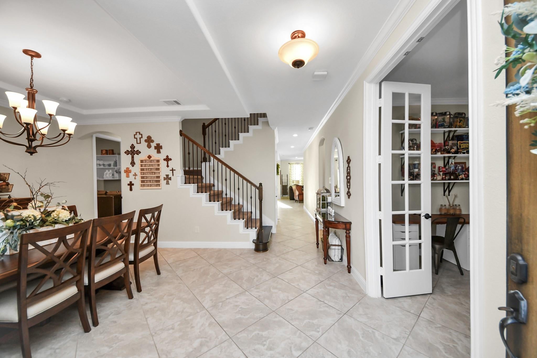 18514 Hope Mill Court