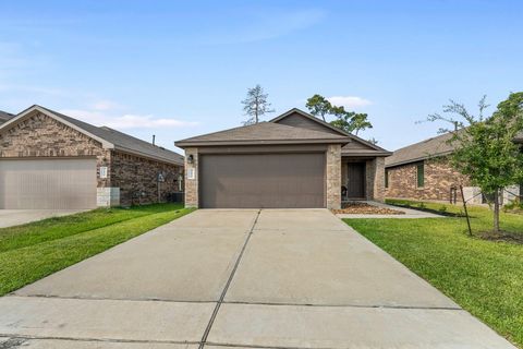 22935 Berthoud Trail Spring TX 77373