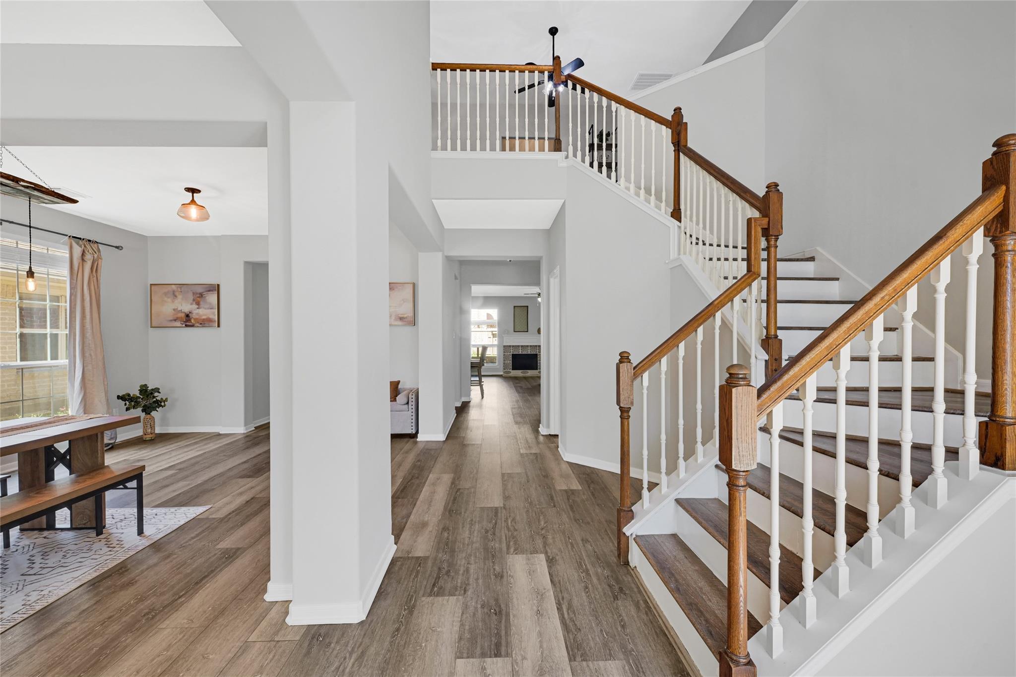 17726 Creek Bluff Lane