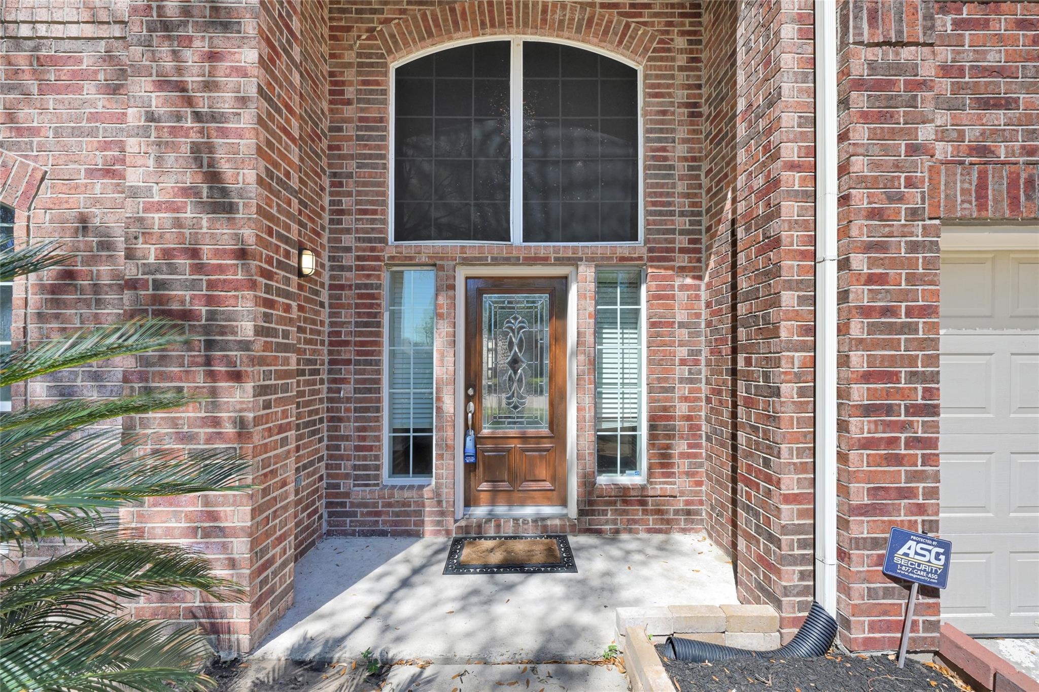 17726 Creek Bluff Lane