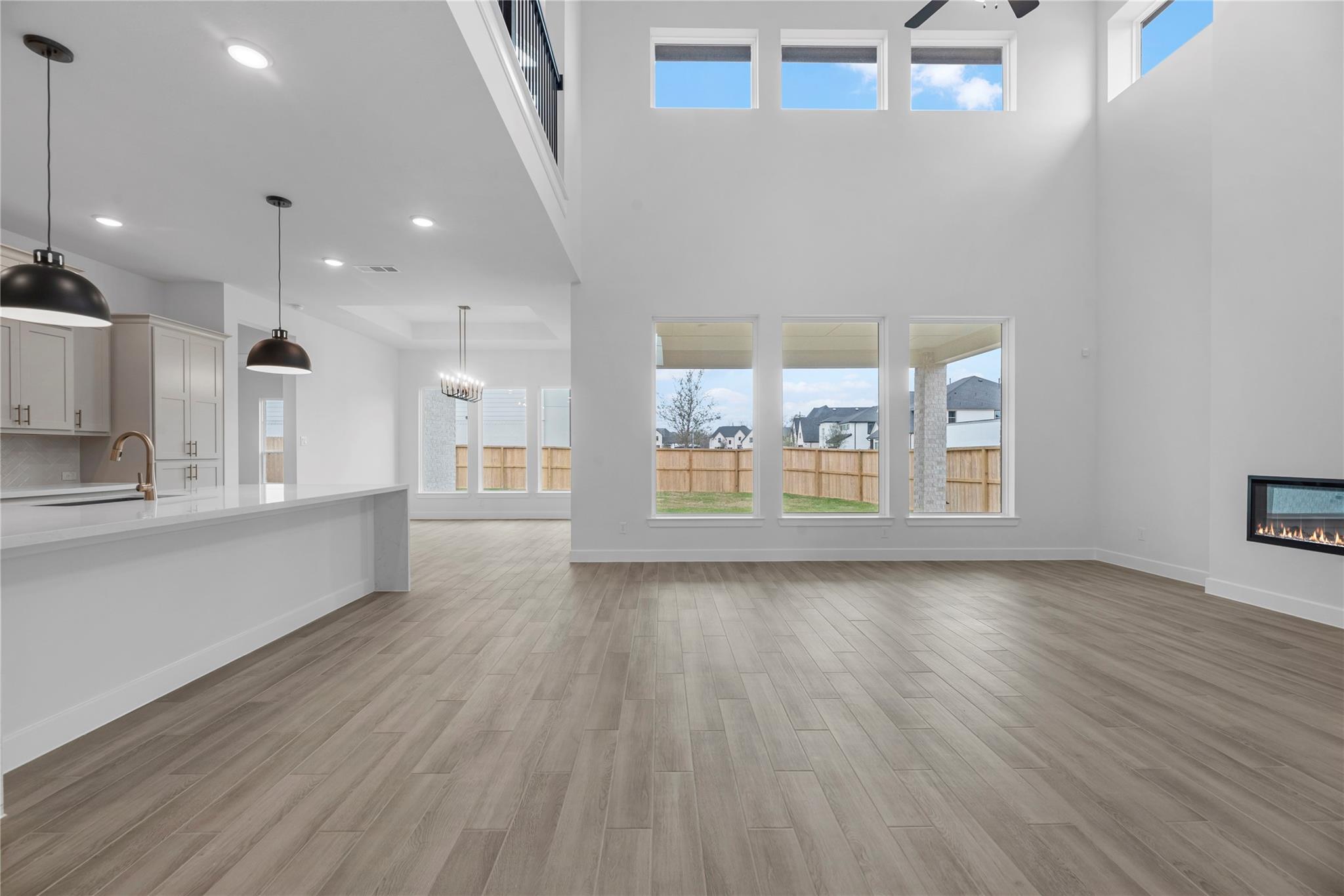 1523 Timber Woods Drive