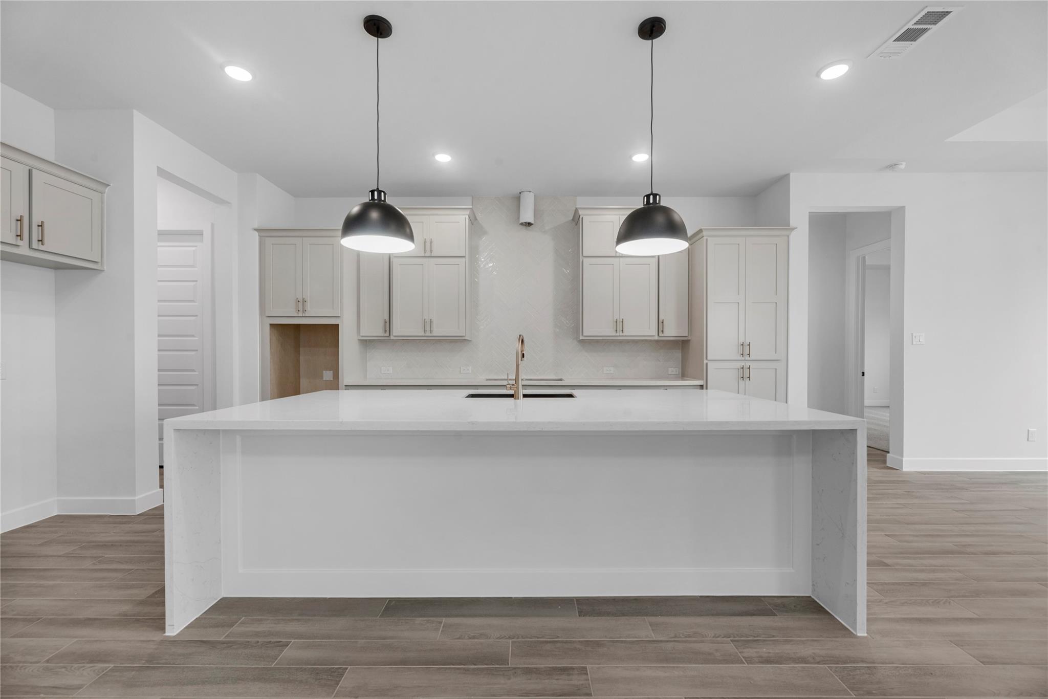 1523 Timber Woods Drive
