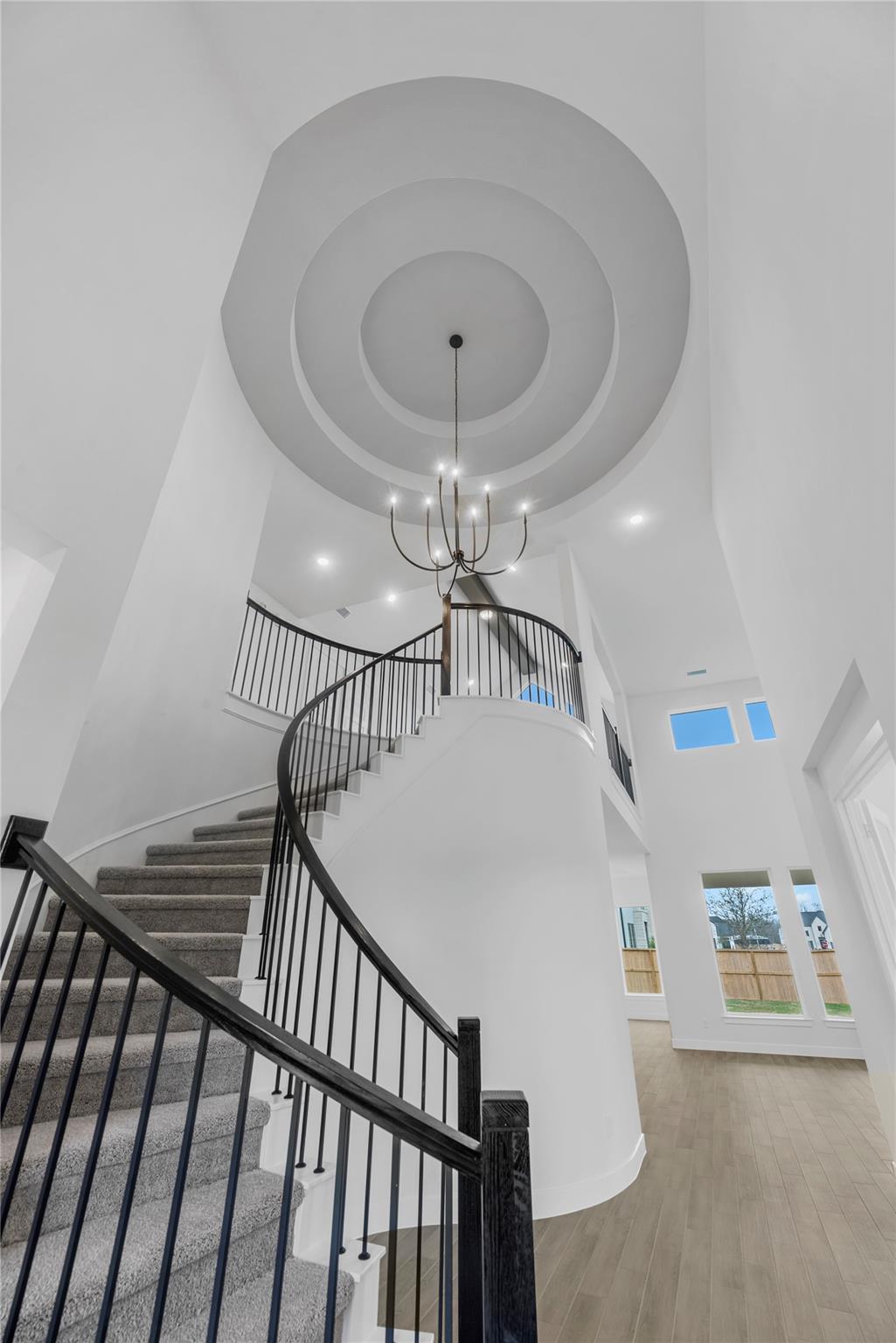 1523 Timber Woods Drive