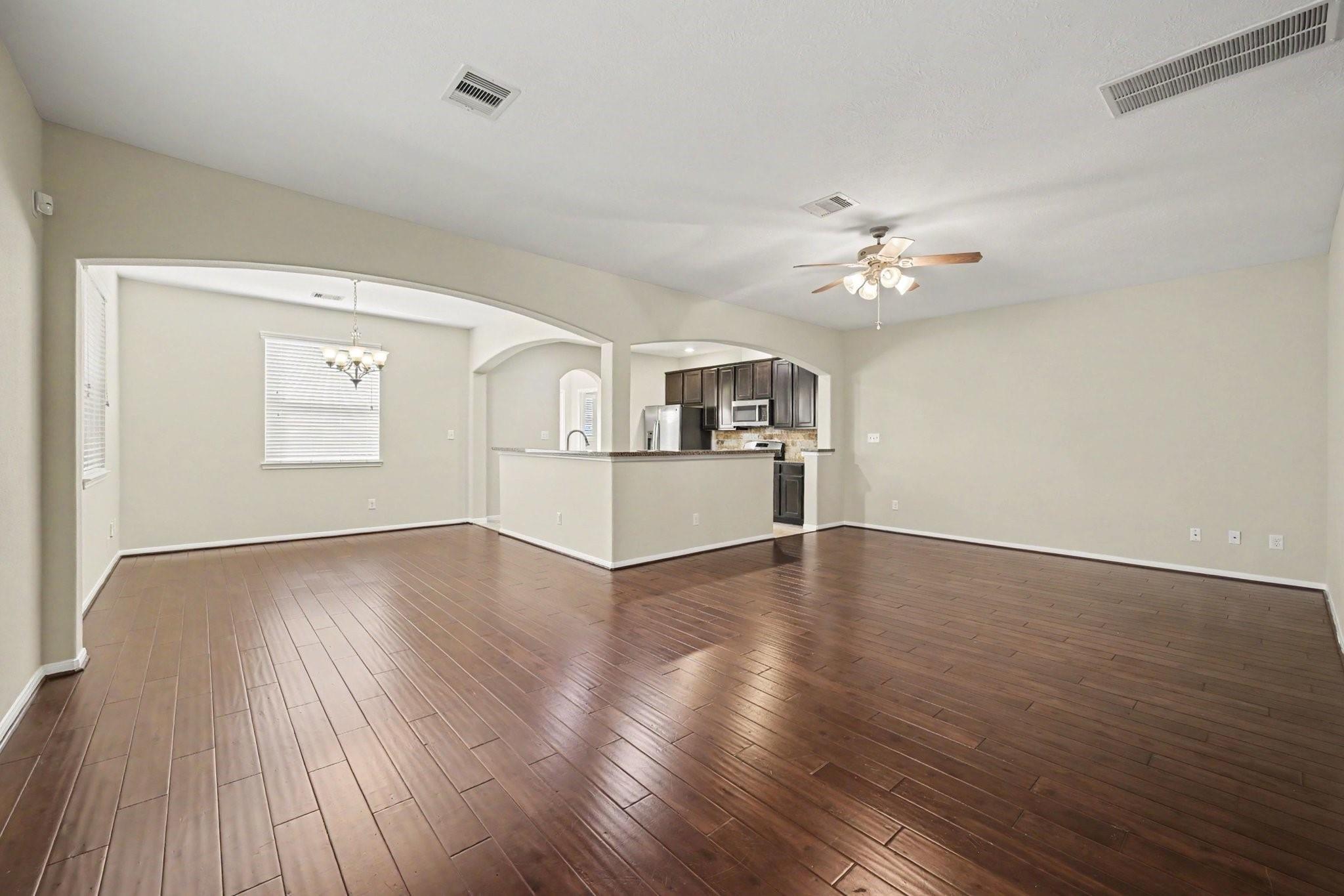 8433 Sunset Loch Drive