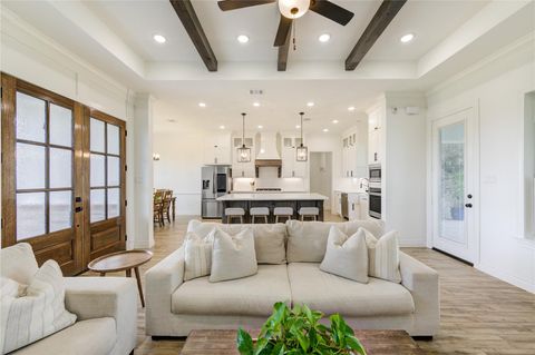 11814 Roesler Road Needville TX 77461