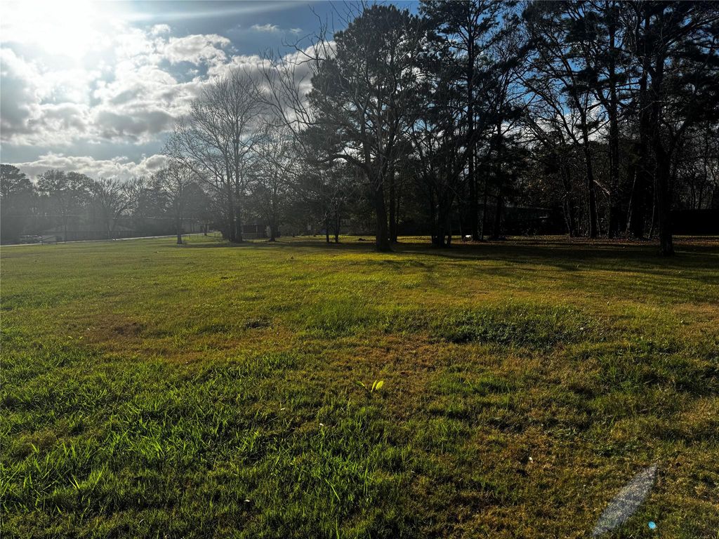 Photo of 2203 Shannon Drive, Huntsville, TX 77320 (MLS # 6713150)