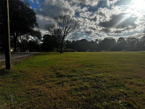 2203 Shannon Drive Huntsville TX 77320