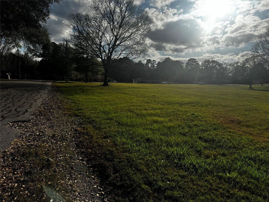 Photo of 2203 Shannon Drive, Huntsville, TX 77320 (MLS # 6713150)