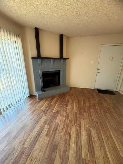 1500 Bay Area Boulevard 282