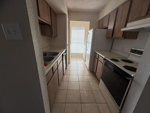 1500 Bay Area Boulevard 282