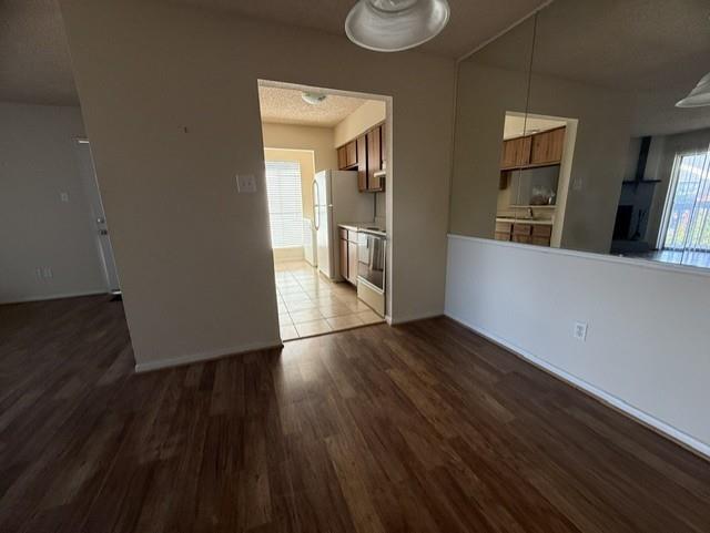 1500 Bay Area Boulevard 282