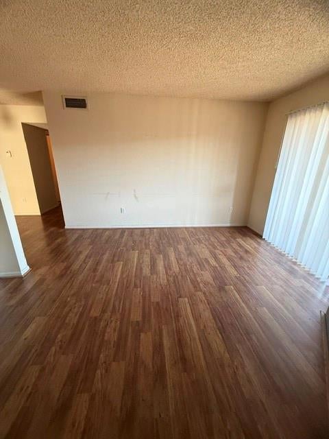 1500 Bay Area Boulevard 282