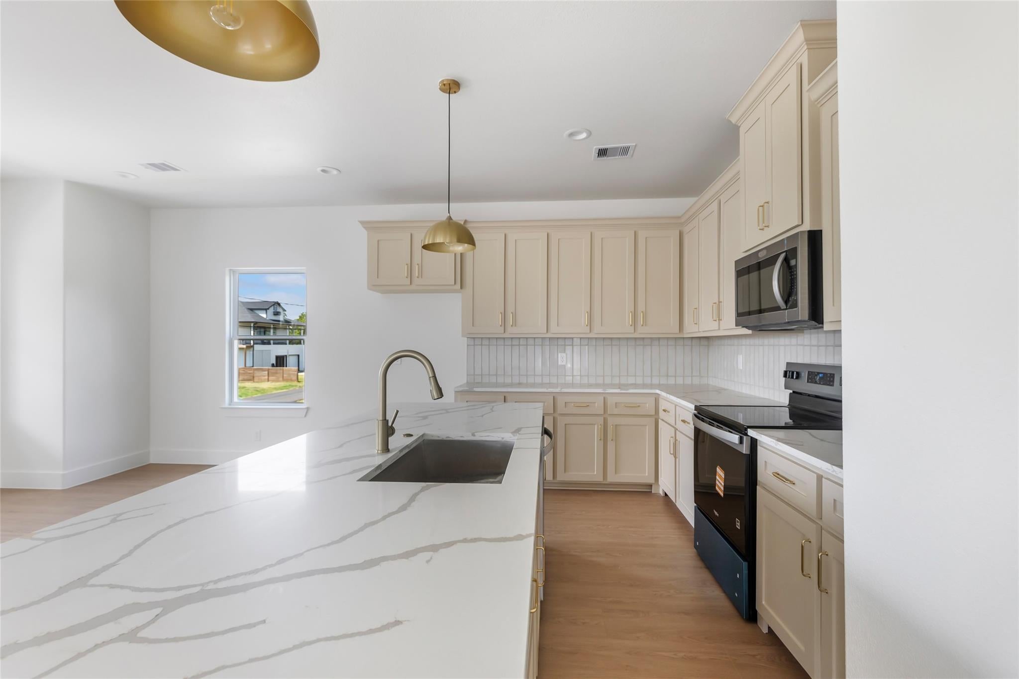 114 Dwire Drive