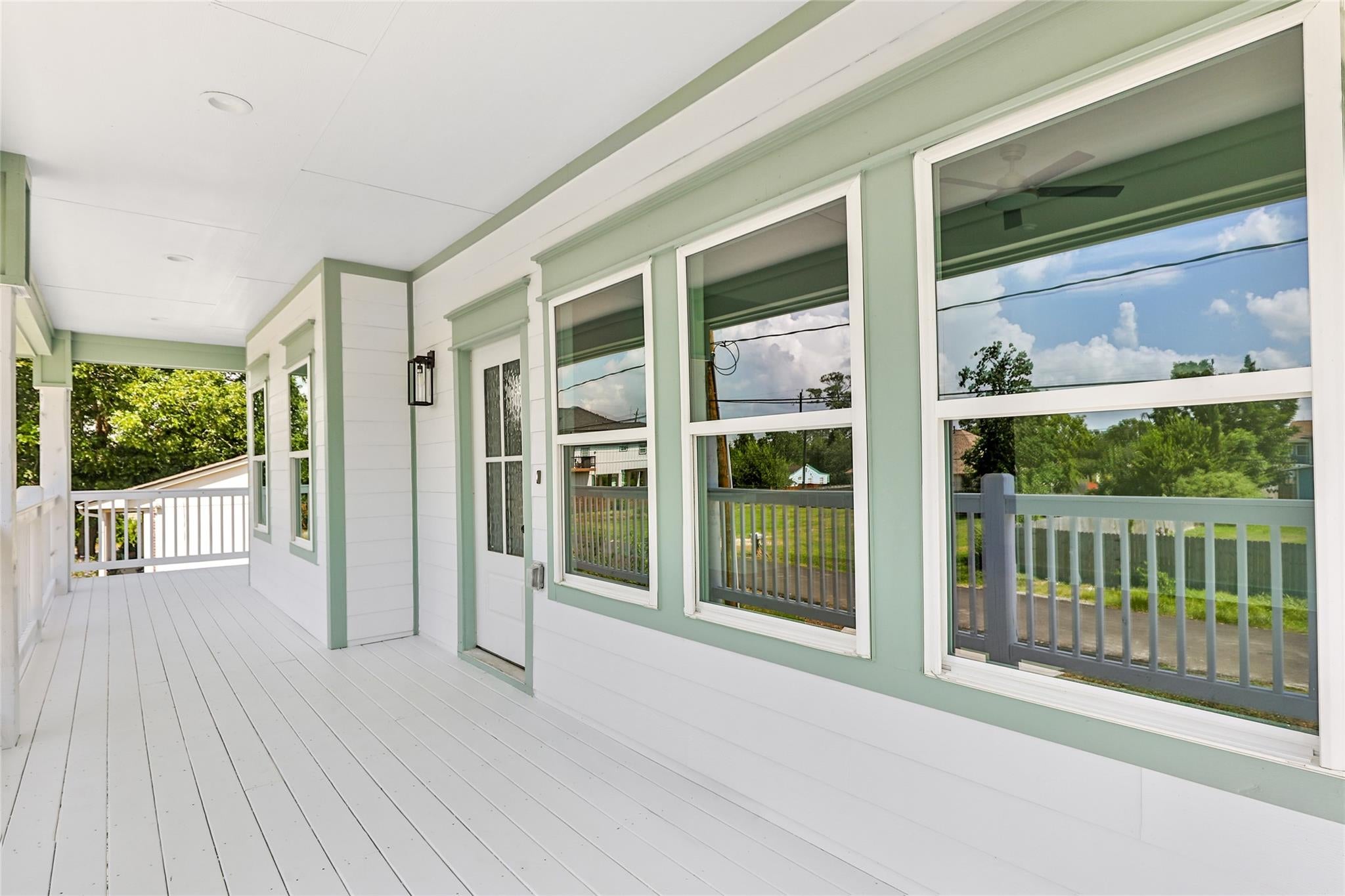114 Dwire Drive