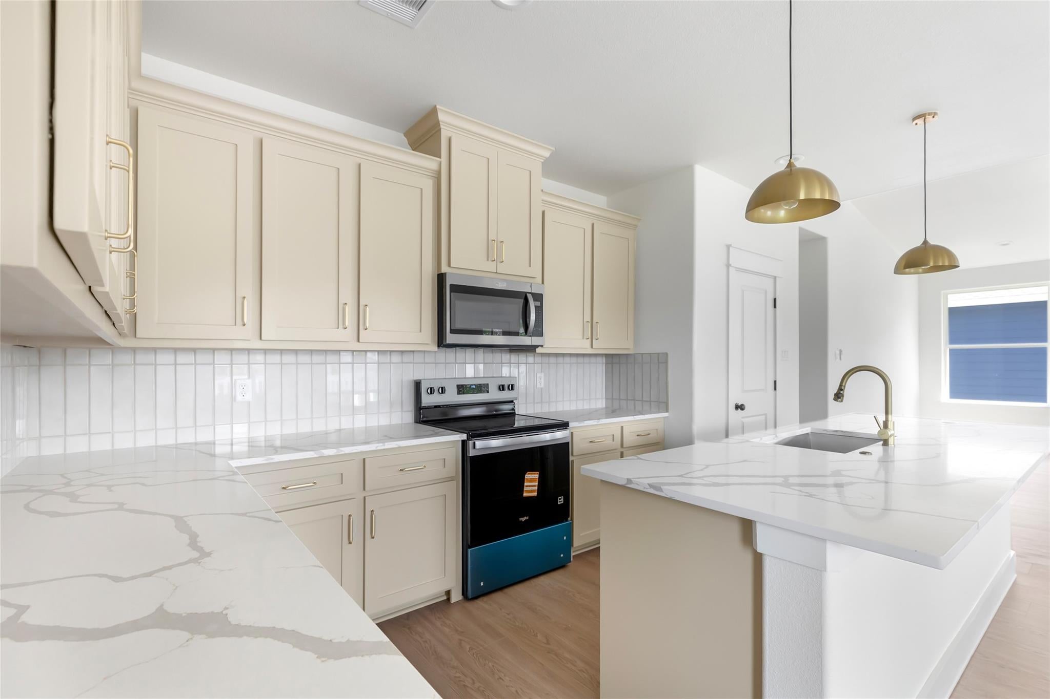 114 Dwire Drive