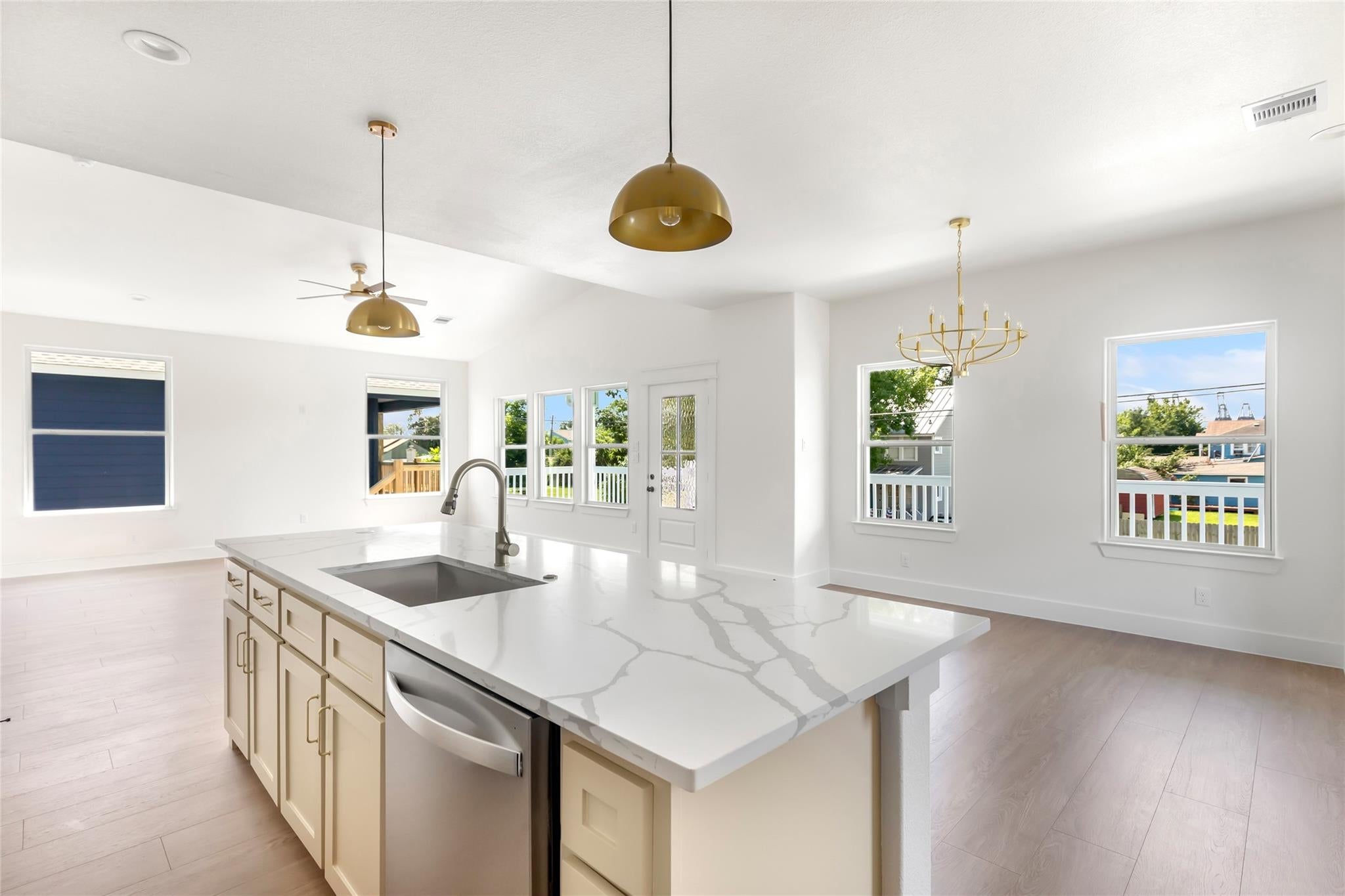114 Dwire Drive