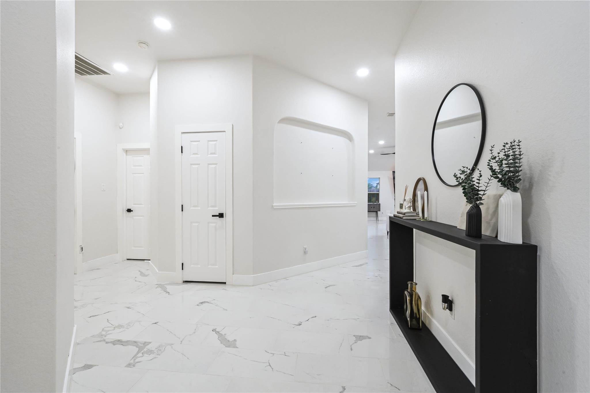 24027 Lestergate Drive
