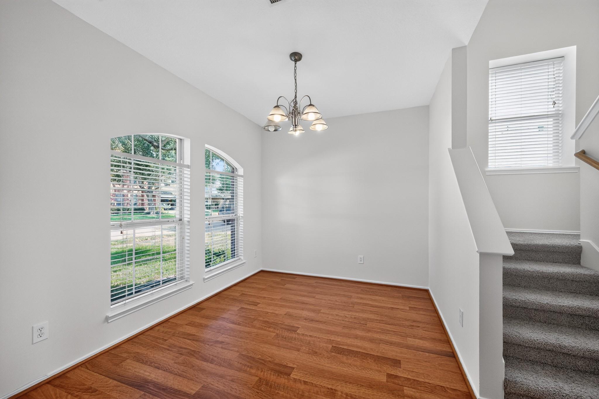 3416 Dorsey Lane