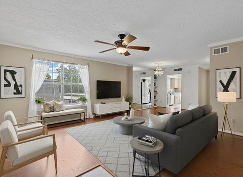 Photo of 9003 Gaylord Drive #11, Houston, TX 77024 (MLS # 22850784)