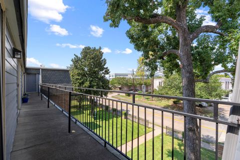 9003 Gaylord Drive 11 Houston TX 77024