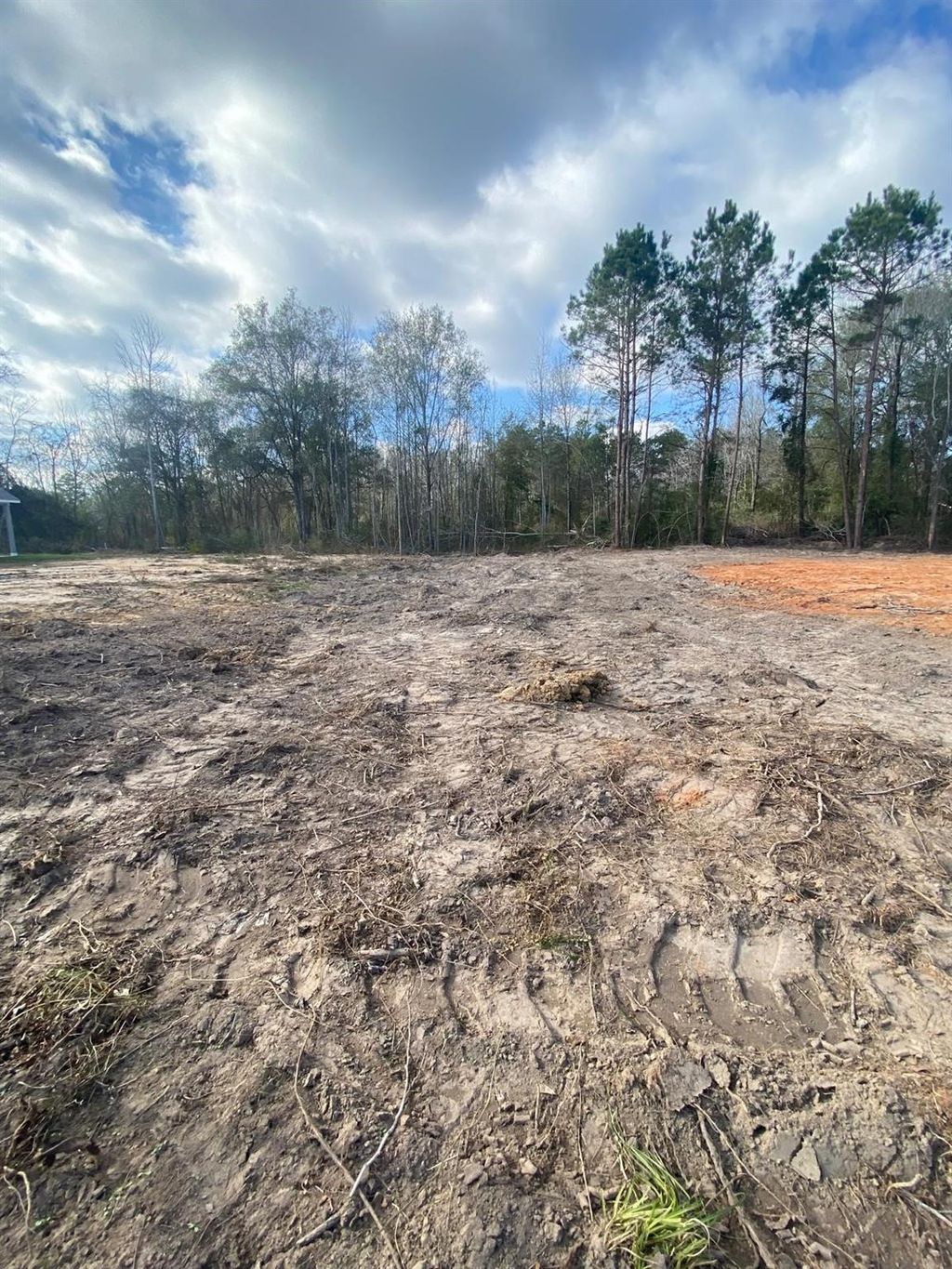 Photo of 0 Railroad Avenue, Shepherd, TX 77371 (MLS # 59830994)