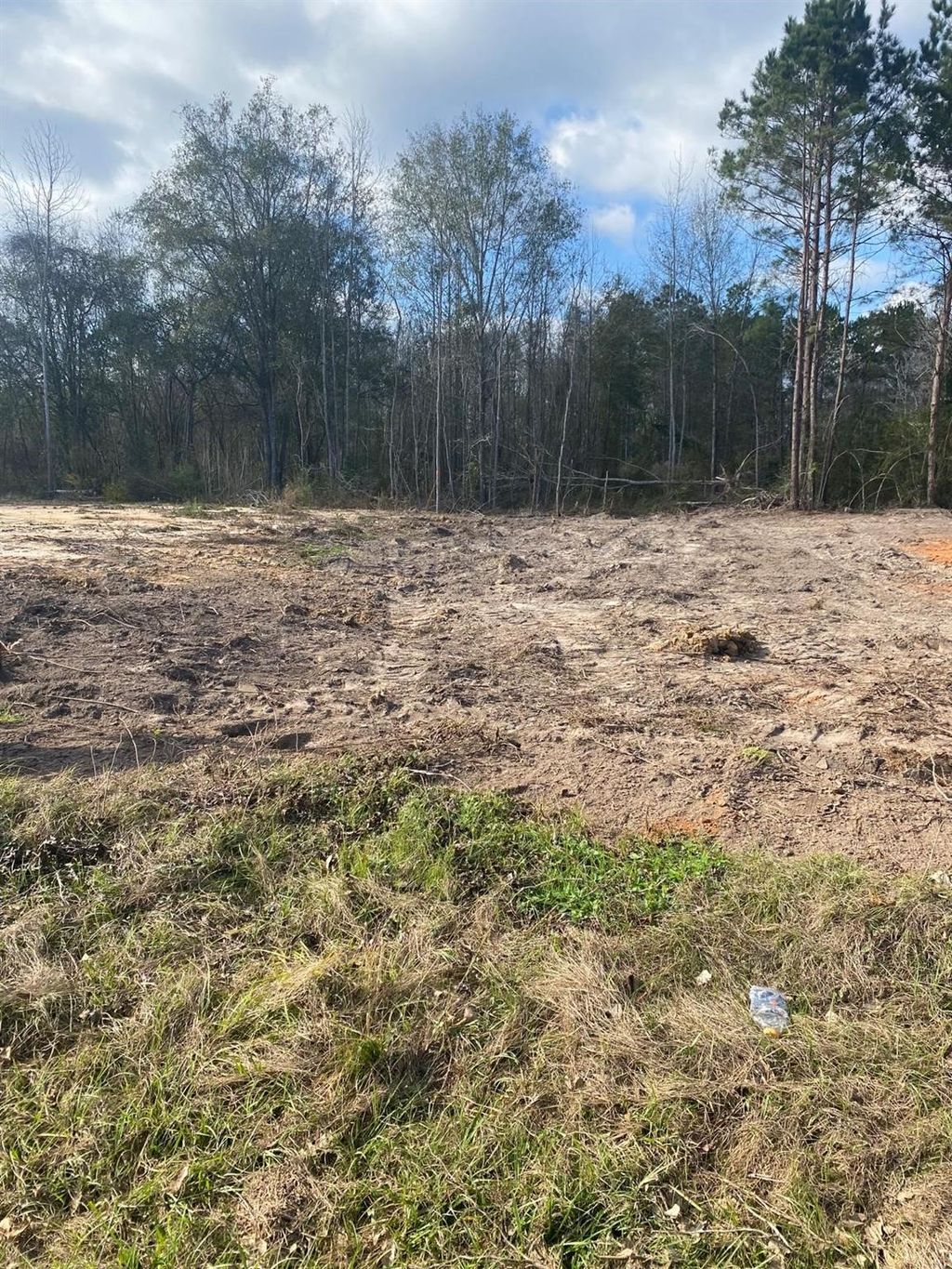 Photo of 0 Railroad Avenue, Shepherd, TX 77371 (MLS # 59830994)