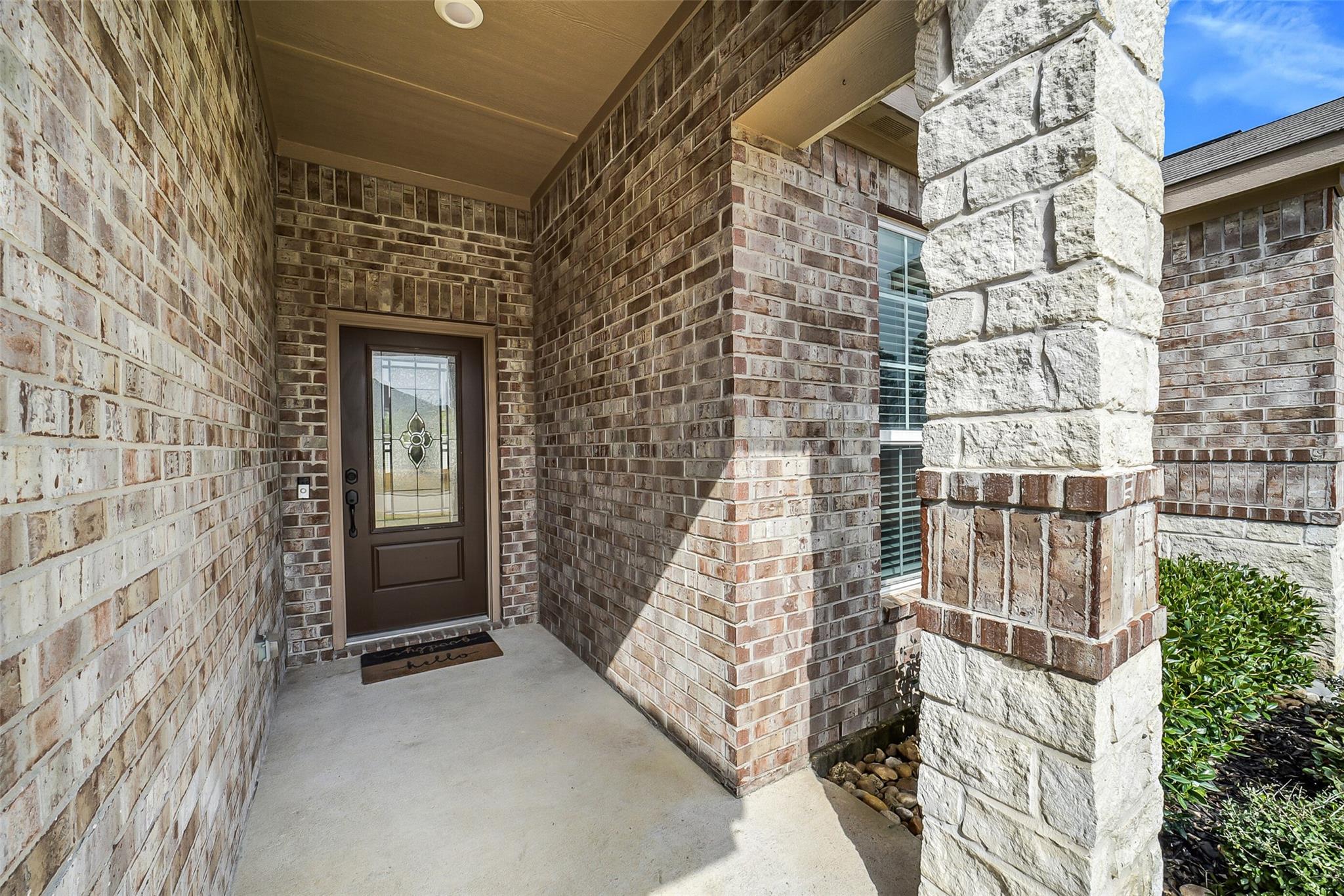 22506 Red Sparrow Drive